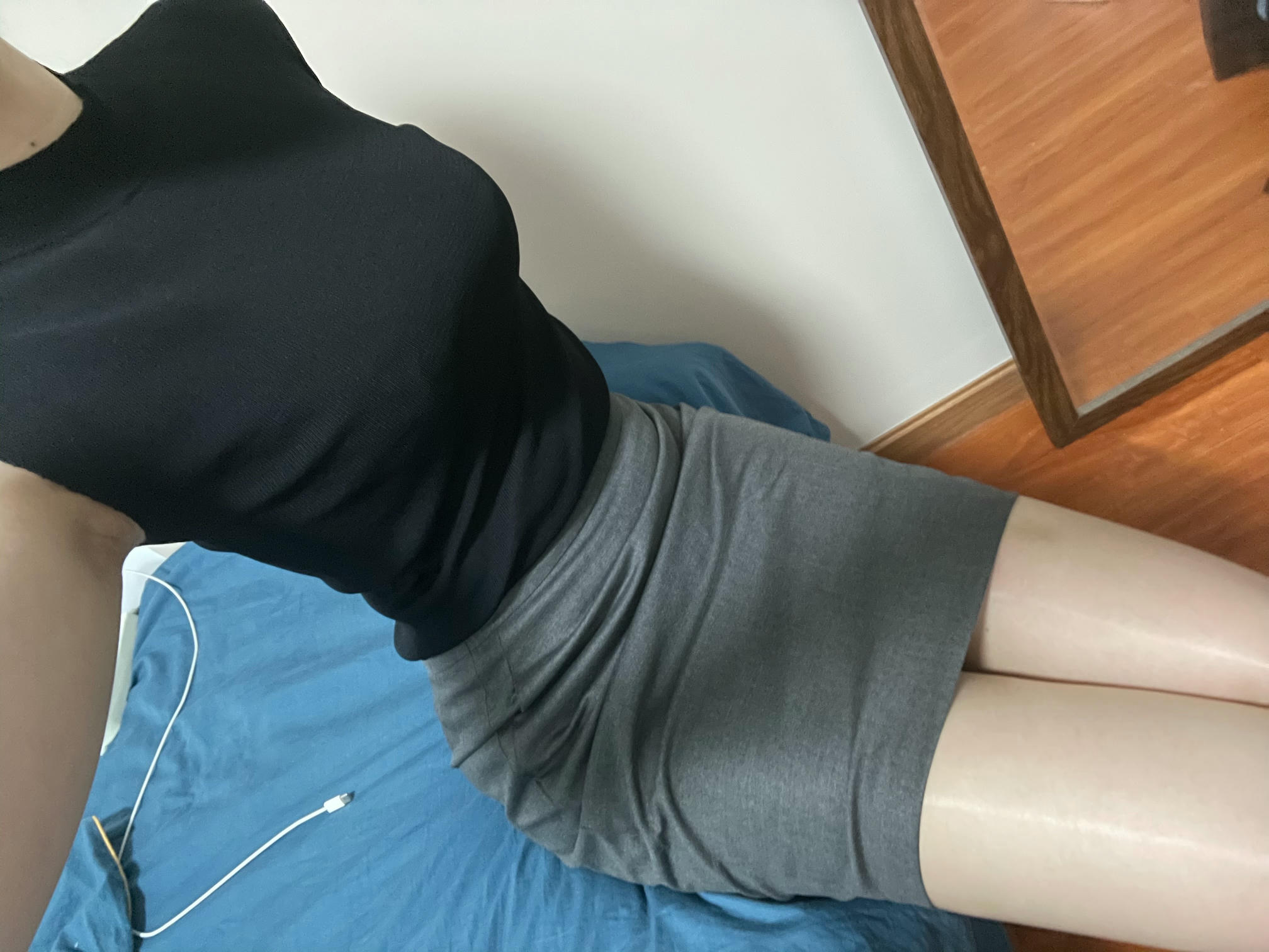 雪晴Astra NO.059 上半年日常合集 [179P2V-470MB]_第4集