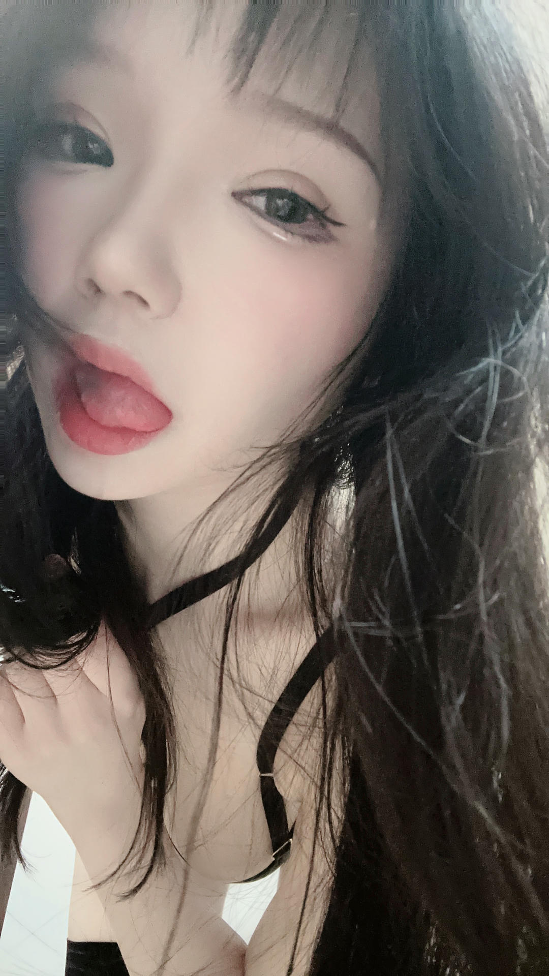 雪晴Astra NO.059 上半年日常合集 [179P2V-470MB]_第1集