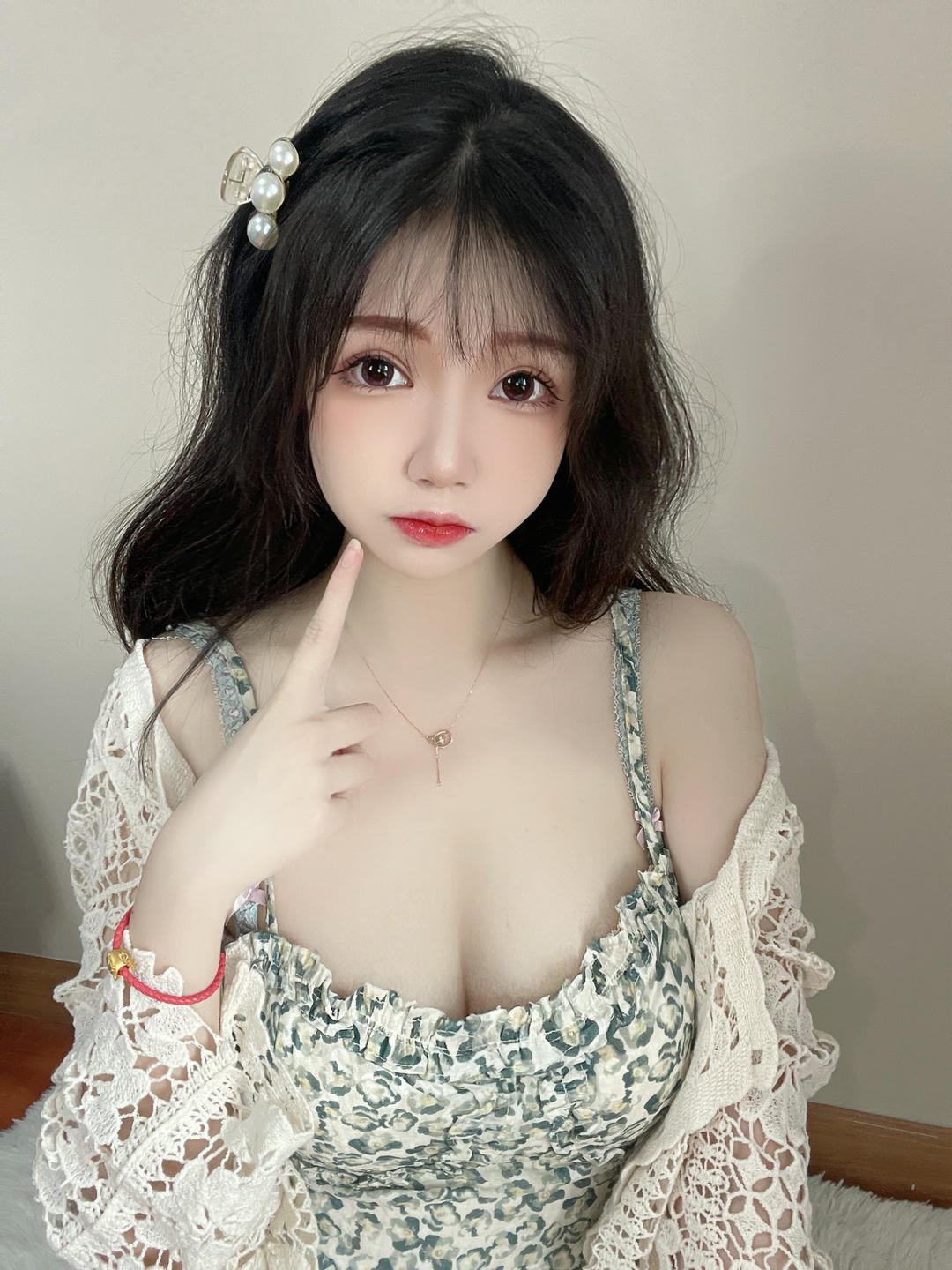 雪晴Astra NO.059 上半年日常合集 [179P2V-470MB]_第4集