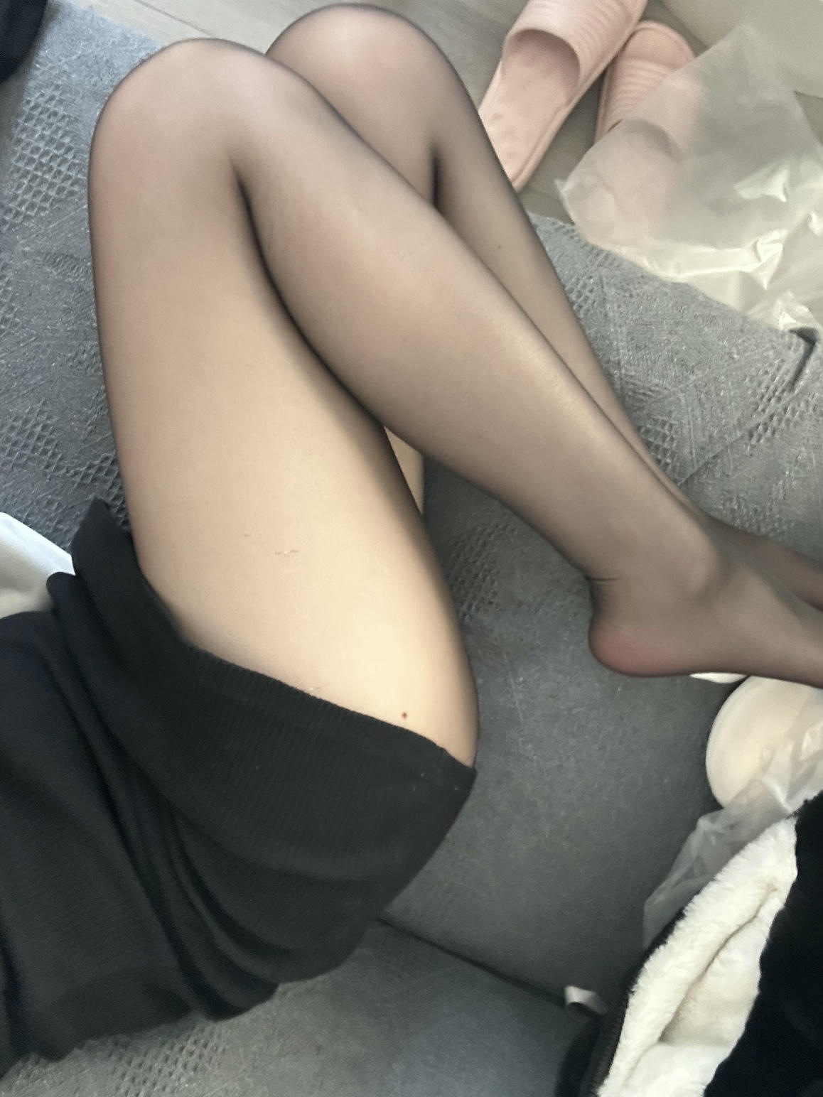 雪晴Astra NO.059 上半年日常合集 [179P2V-470MB]_第1集