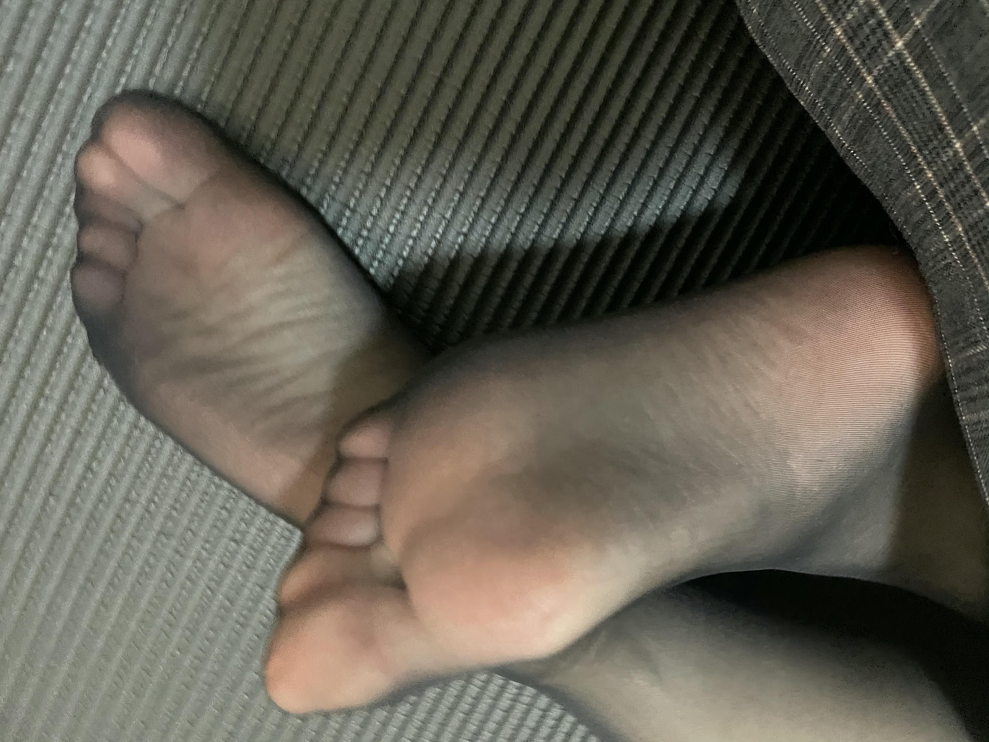 雪晴Astra NO.059 上半年日常合集 [179P2V-470MB]_第5集