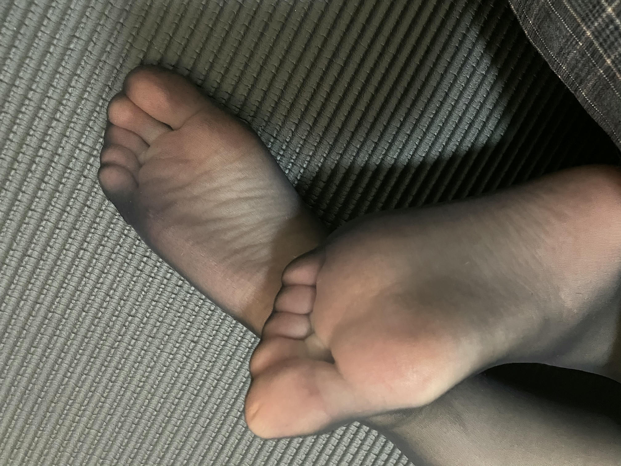 雪晴Astra NO.059 上半年日常合集 [179P2V-470MB]_第5集