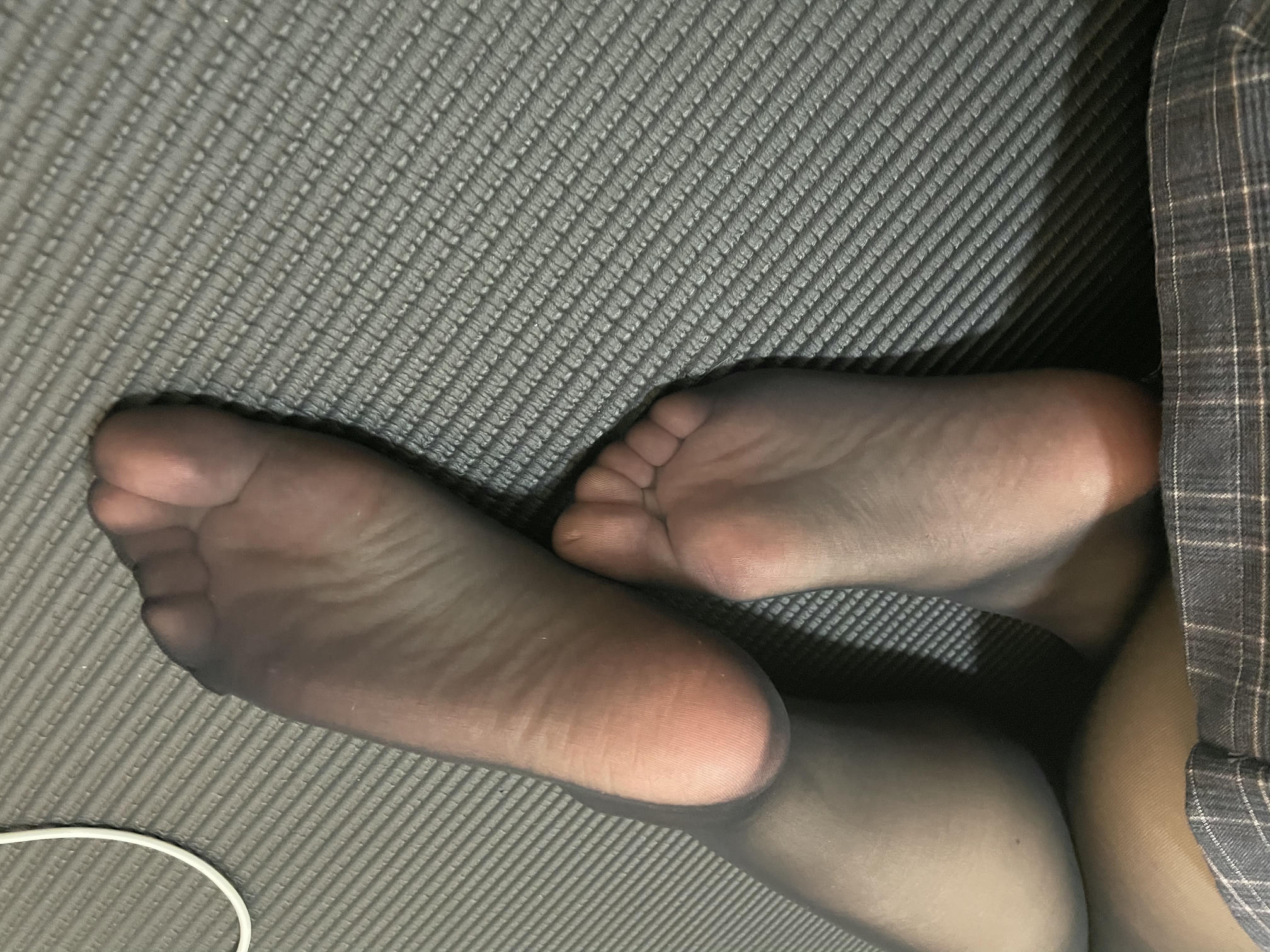 雪晴Astra NO.059 上半年日常合集 [179P2V-470MB]_第5集