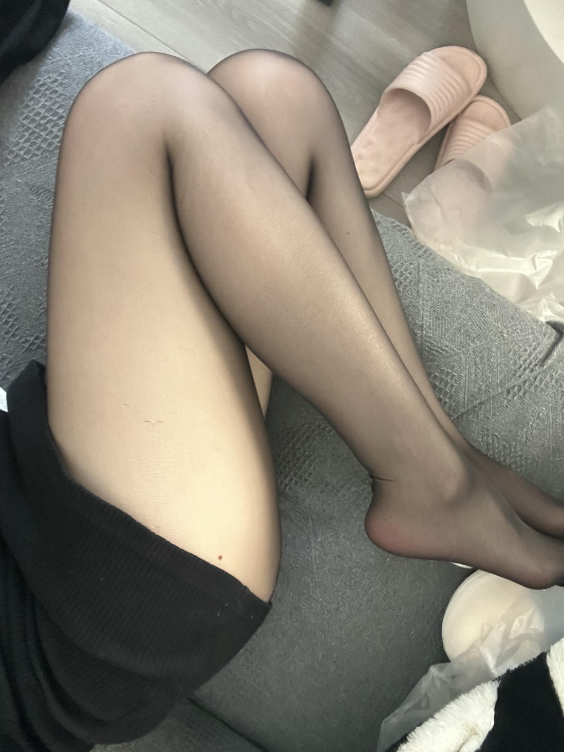 雪晴Astra NO.059 上半年日常合集 [179P2V-470MB]_第1集