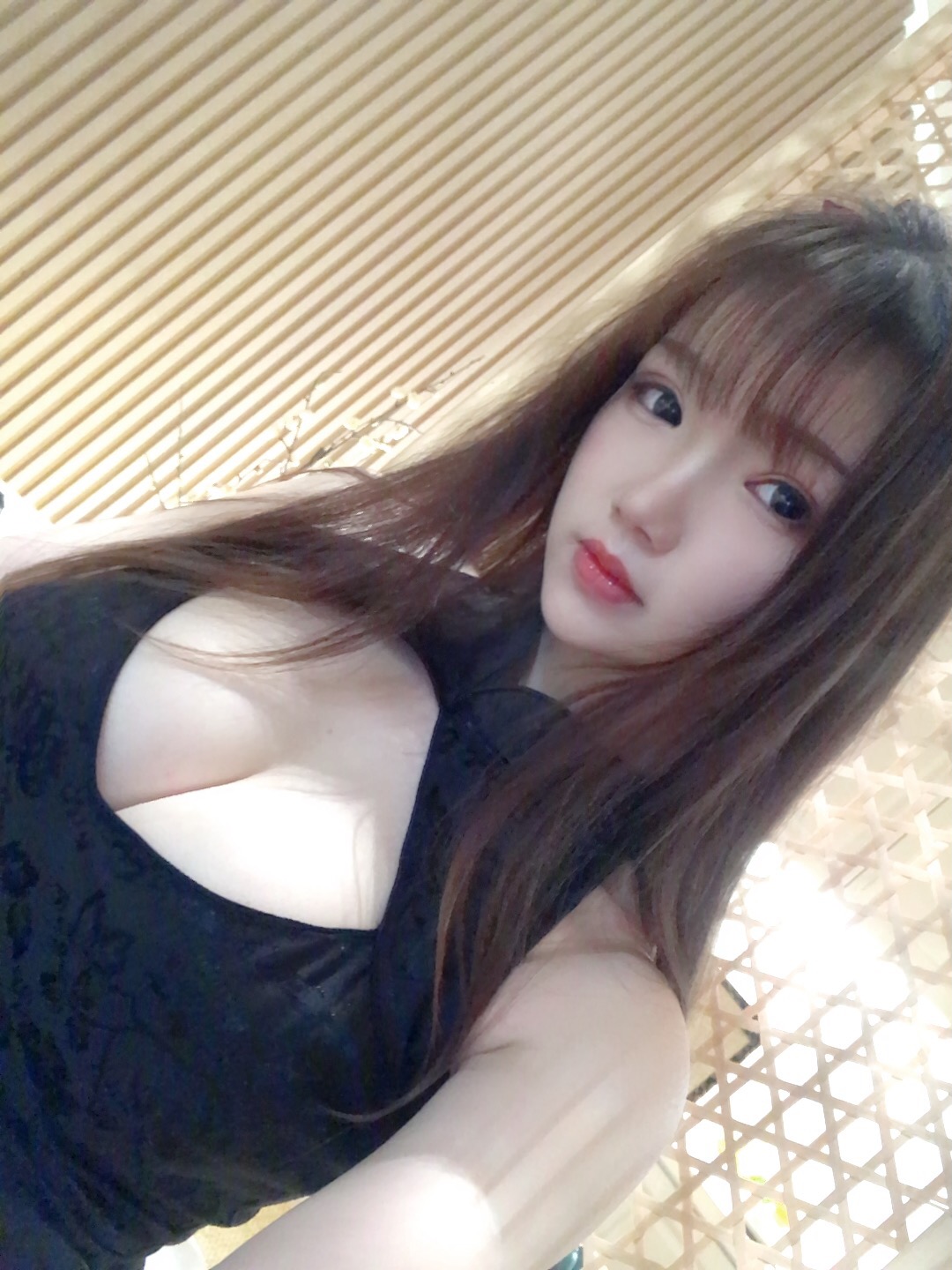 雪晴Astra NO.008 旗袍自拍 [49P1V-230MB]_第1集