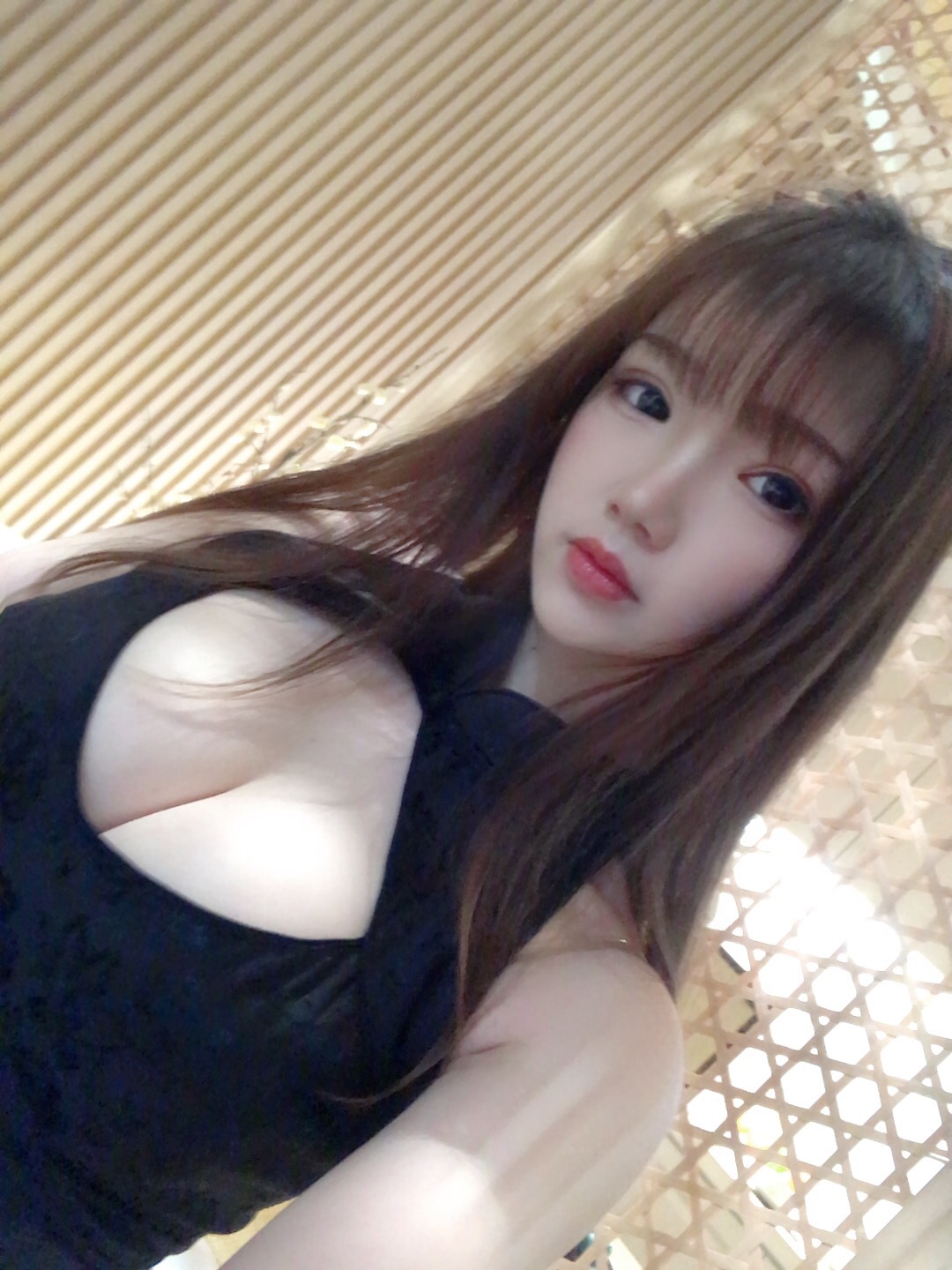 雪晴Astra NO.008 旗袍自拍 [49P1V-230MB]_第1集