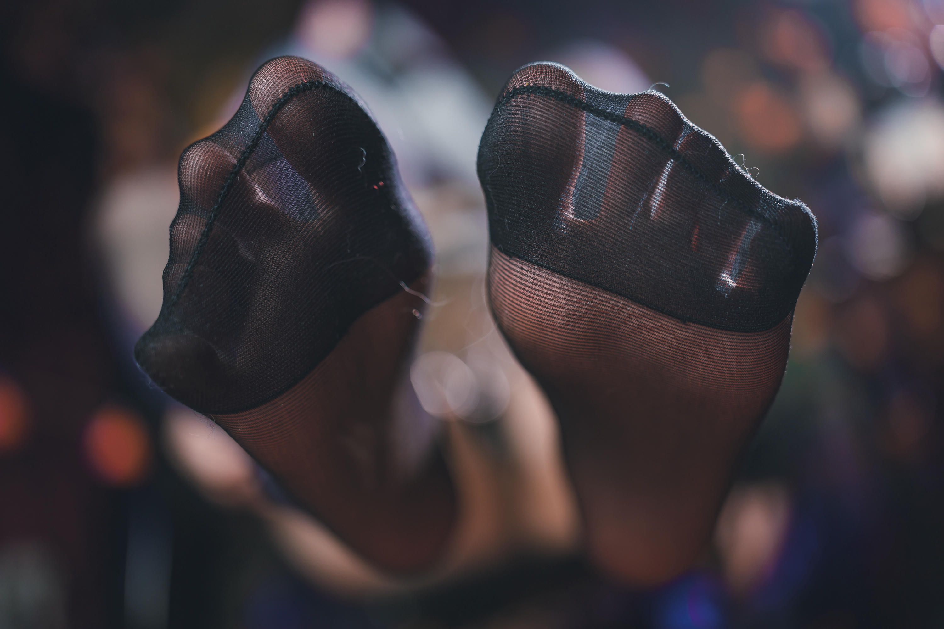 雪晴Astra NO.070 2024万圣节 雅努斯 [62P7V-1.83GB]_第3集