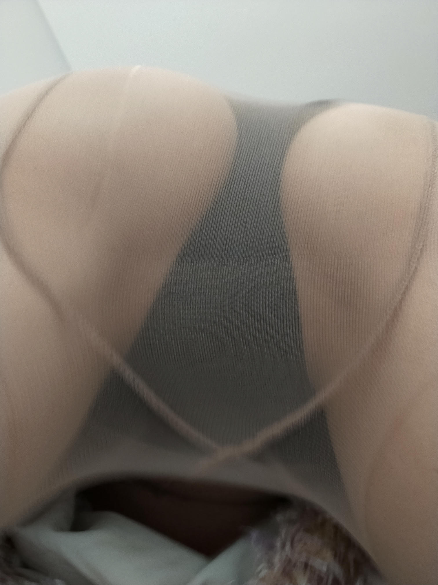 雪晴Astra 自撮りVol.21 美腿美足美臀 [177P2V-956MB]_第5集