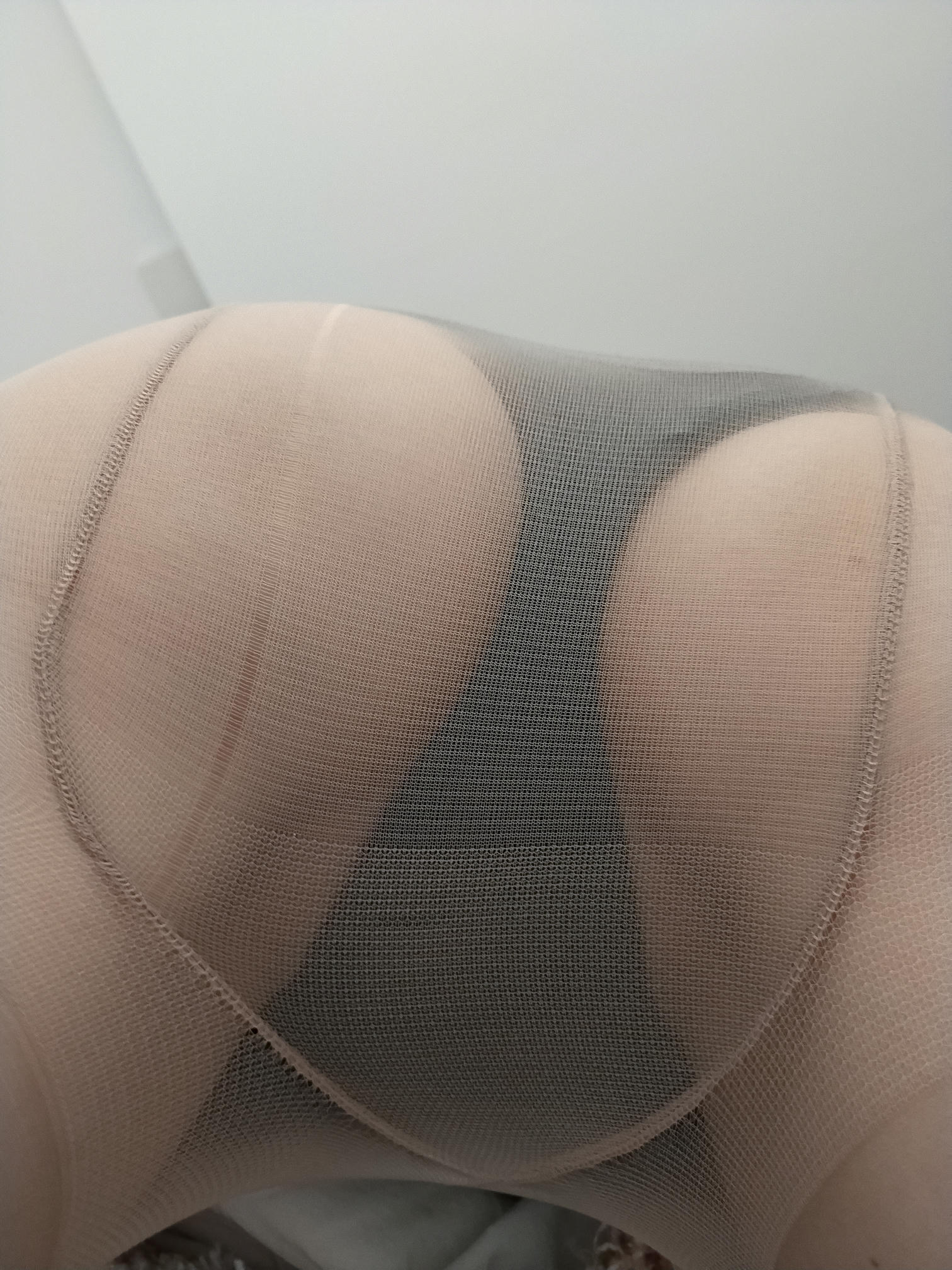 雪晴Astra 自撮りVol.21 美腿美足美臀 [177P2V-956MB]_第5集