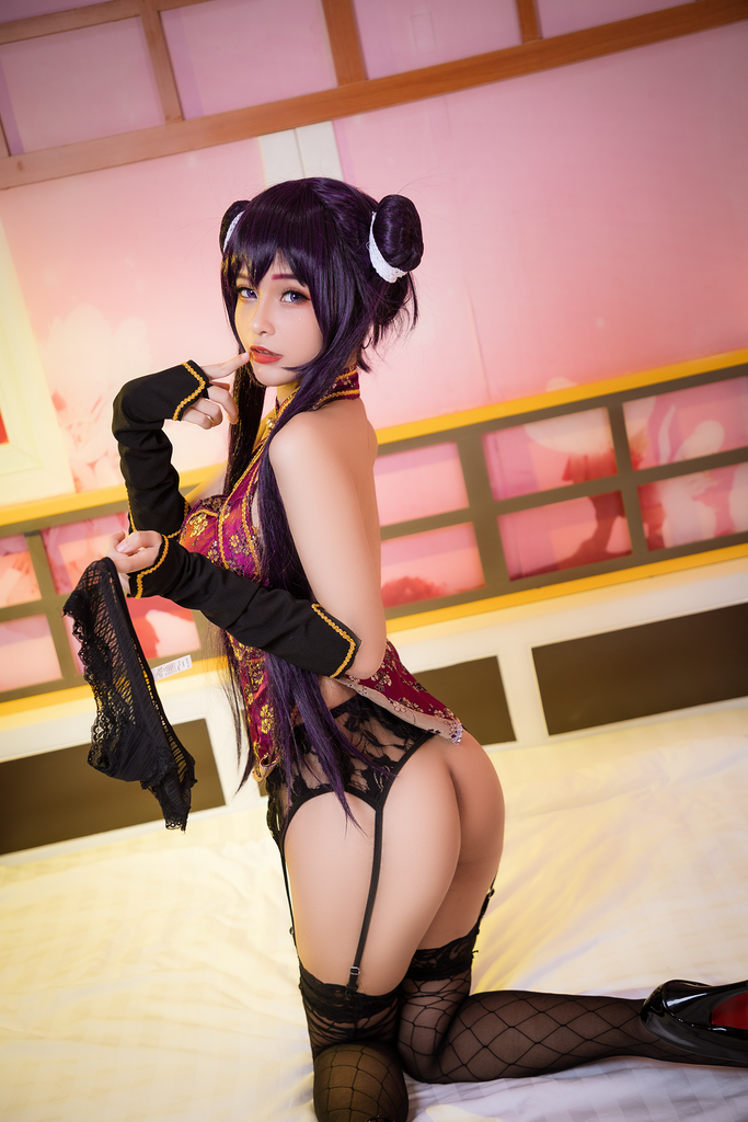 Azami NO.039 冬月茉莉 [17P-62MB]_第1集