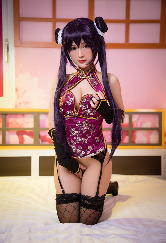 Azami NO.039 冬月茉莉 [17P-62MB]_第1集