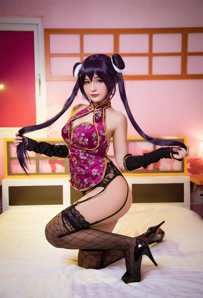 Azami NO.039 冬月茉莉 [17P-62MB]_第1集