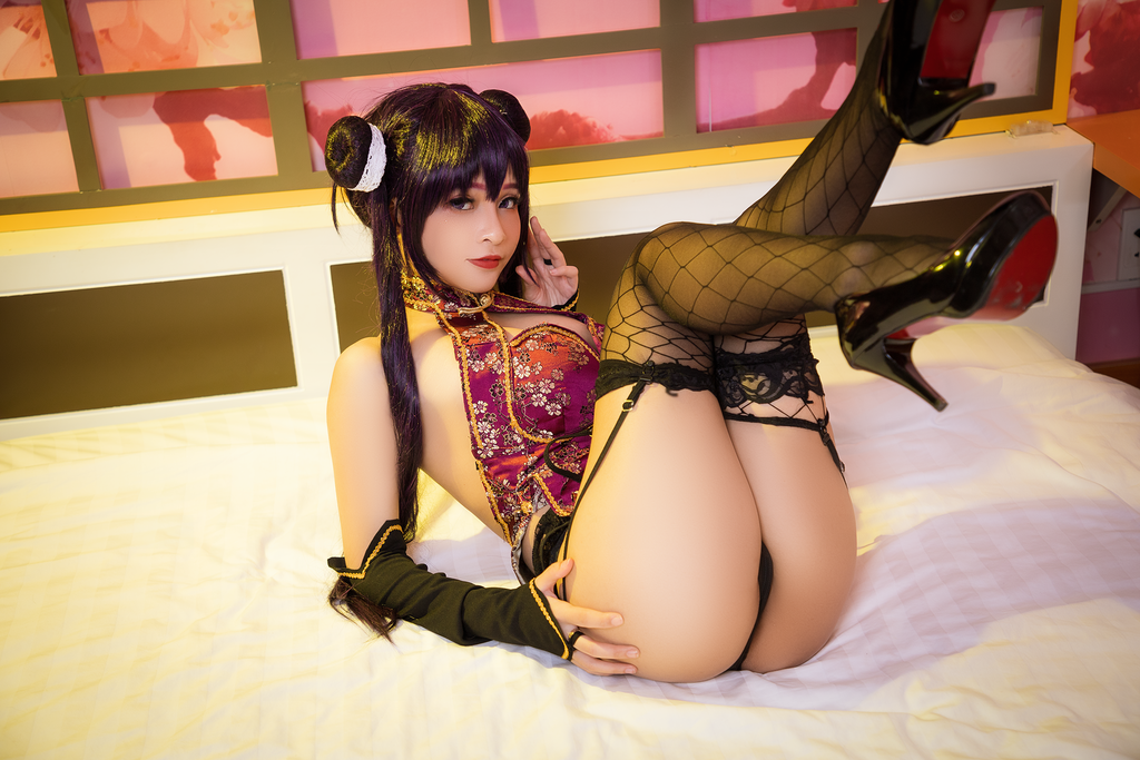 Azami NO.039 冬月茉莉 [17P-62MB]_第1集