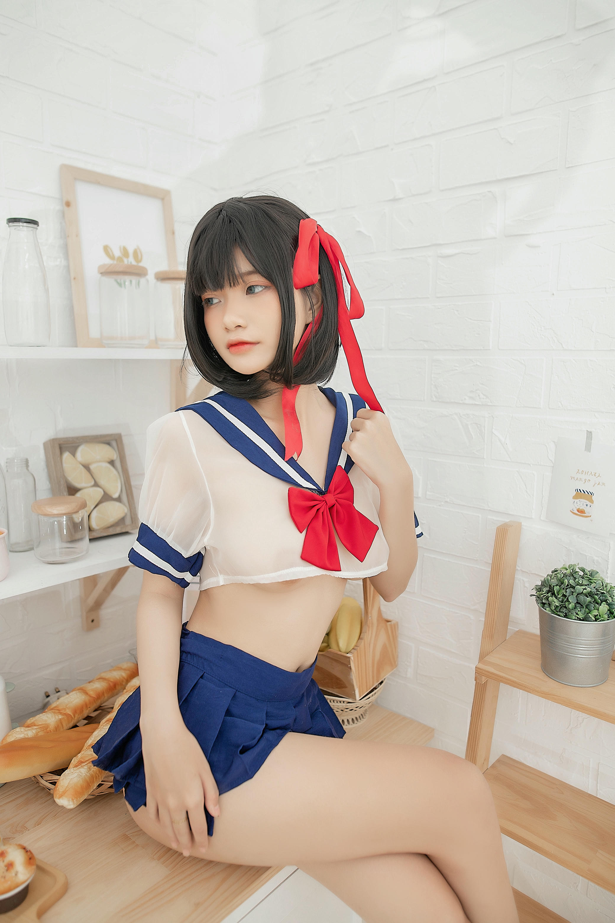 Azami NO.051 June [10P-75MB]_第1集