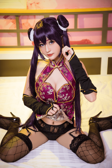 Azami NO.072 散图-42P14.5M_第1集