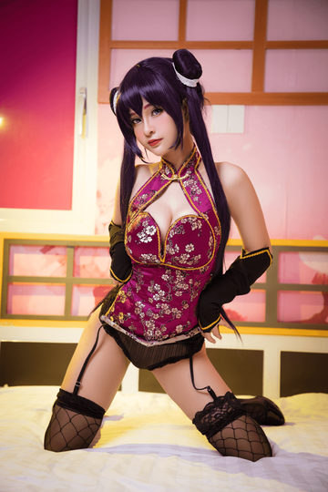 Azami NO.072 散图-42P14.5M_第1集