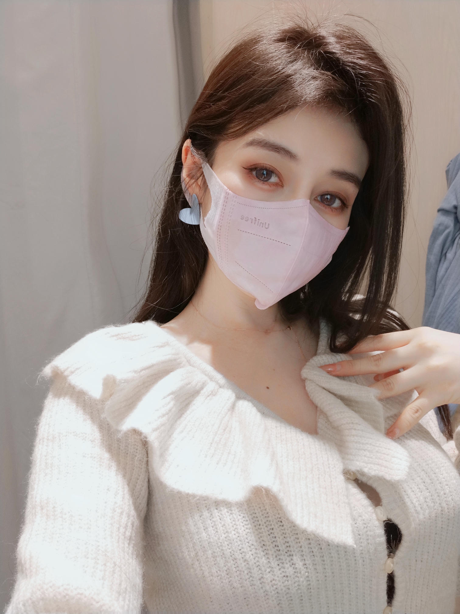 白银81 NO.114 22年05月会员合集[354P-3V-1.17G]-2022-05-03 セクシーなパンツ⁄(⁄ ⁄ ⁄ω⁄ ⁄ ⁄)⁄ [15P-46.94MB]_第1集