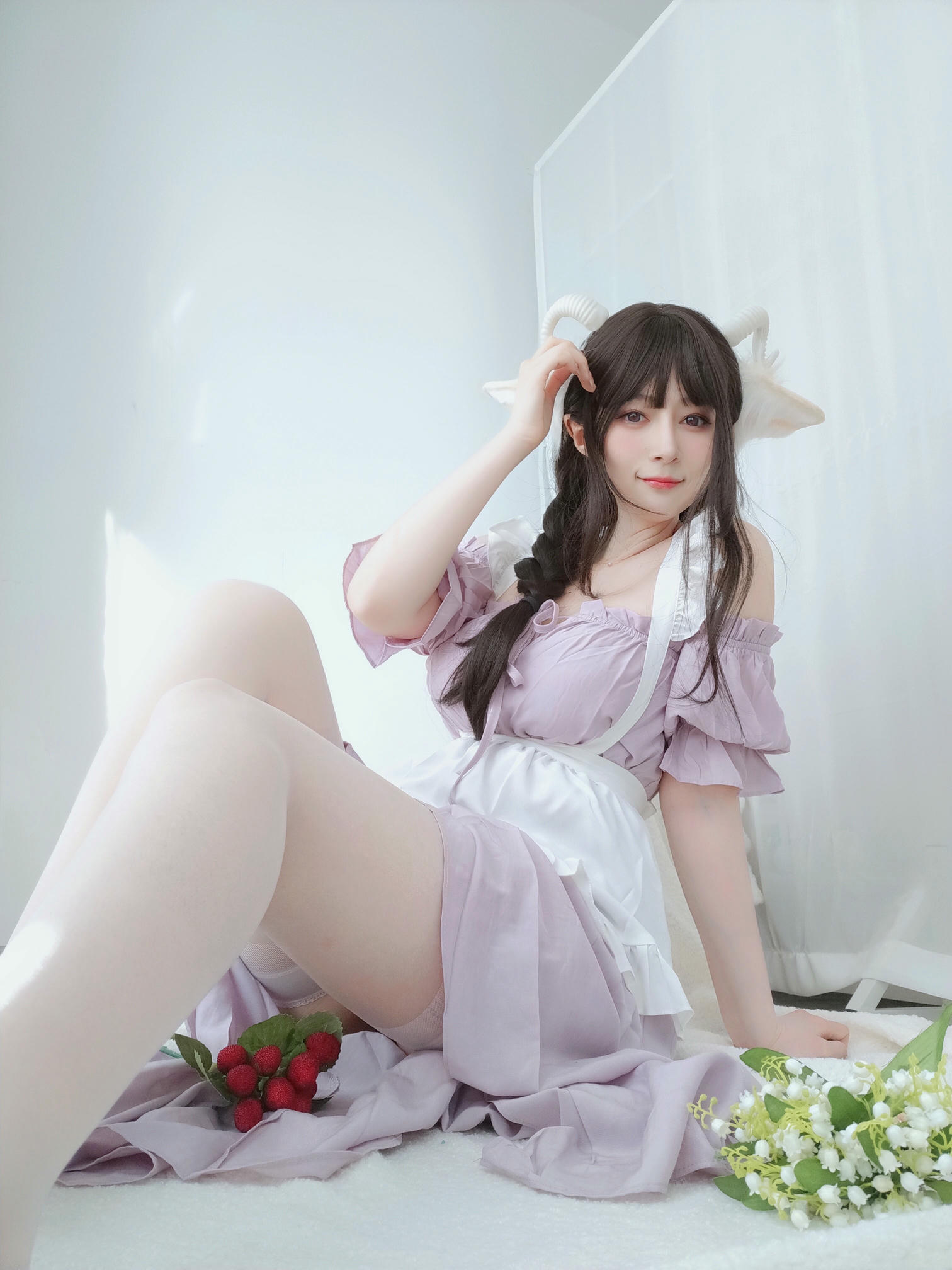 白银81 NO.115 [Fejira] 白銀silver SVR-FAN-051 [162P-254MB]_第6集