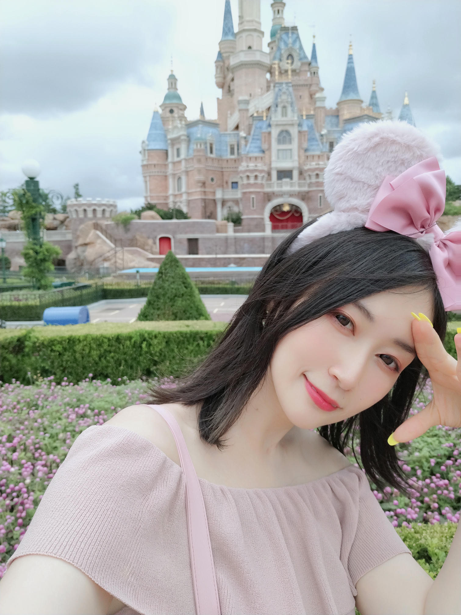 白银81 NO.043 桌面壁纸 [99P6V-732MB]_第1集