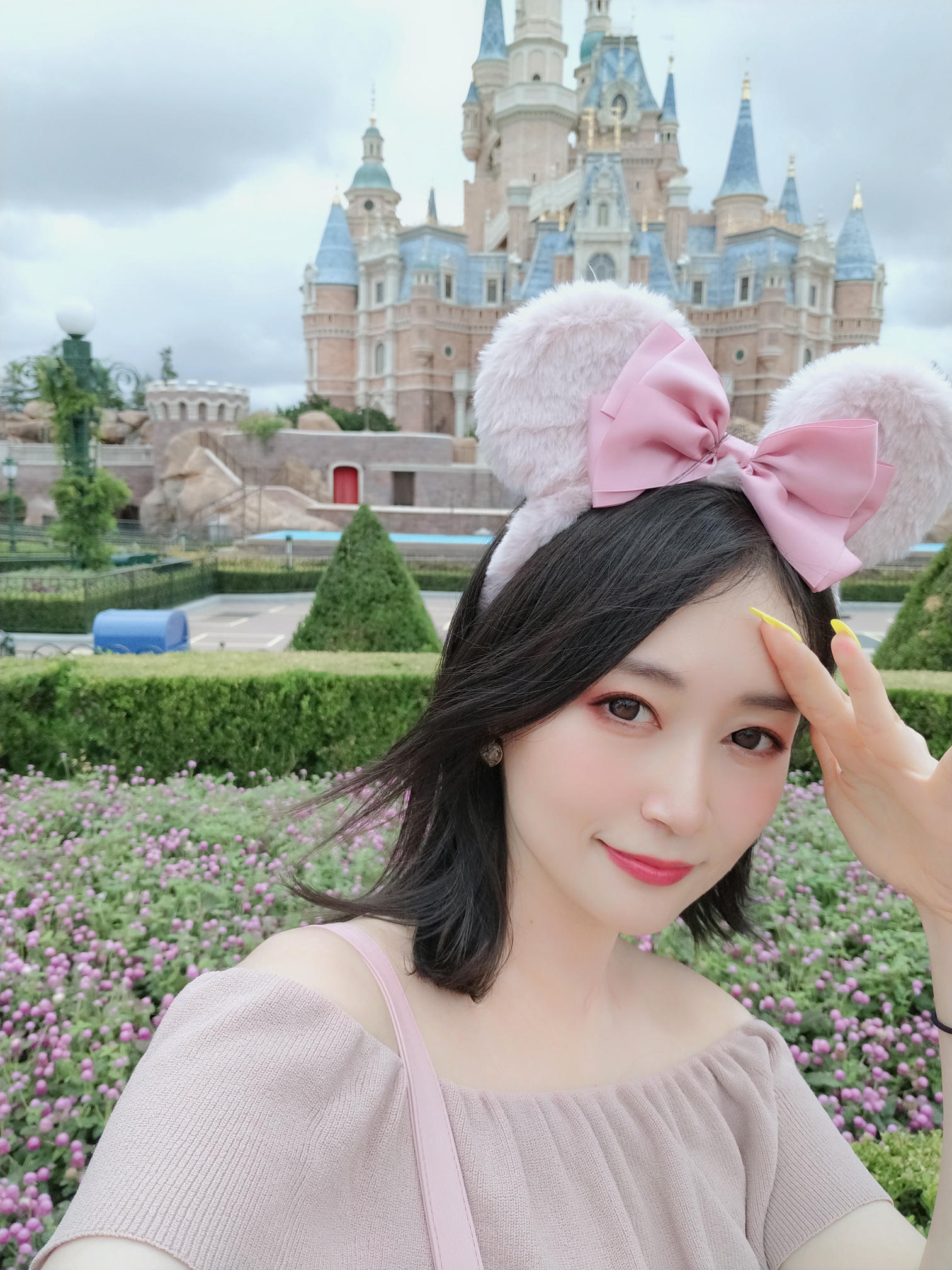 白银81 NO.043 桌面壁纸 [99P6V-732MB]_第1集