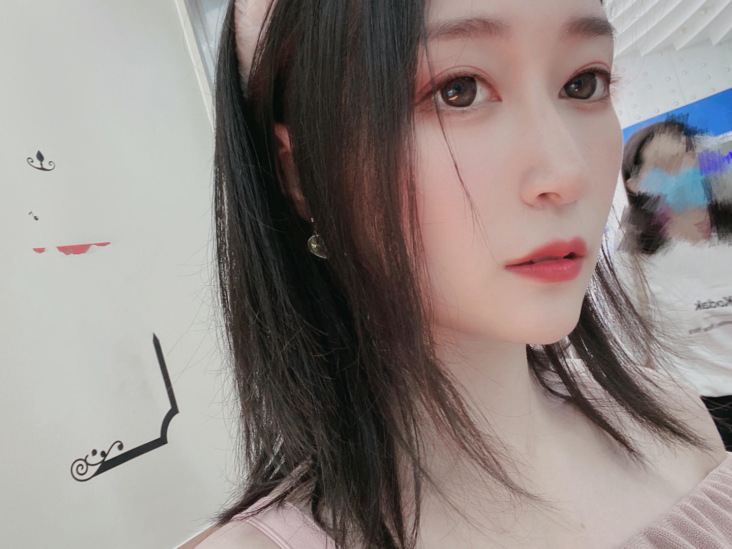 白银81 NO.043 桌面壁纸 [99P6V-732MB]_第1集