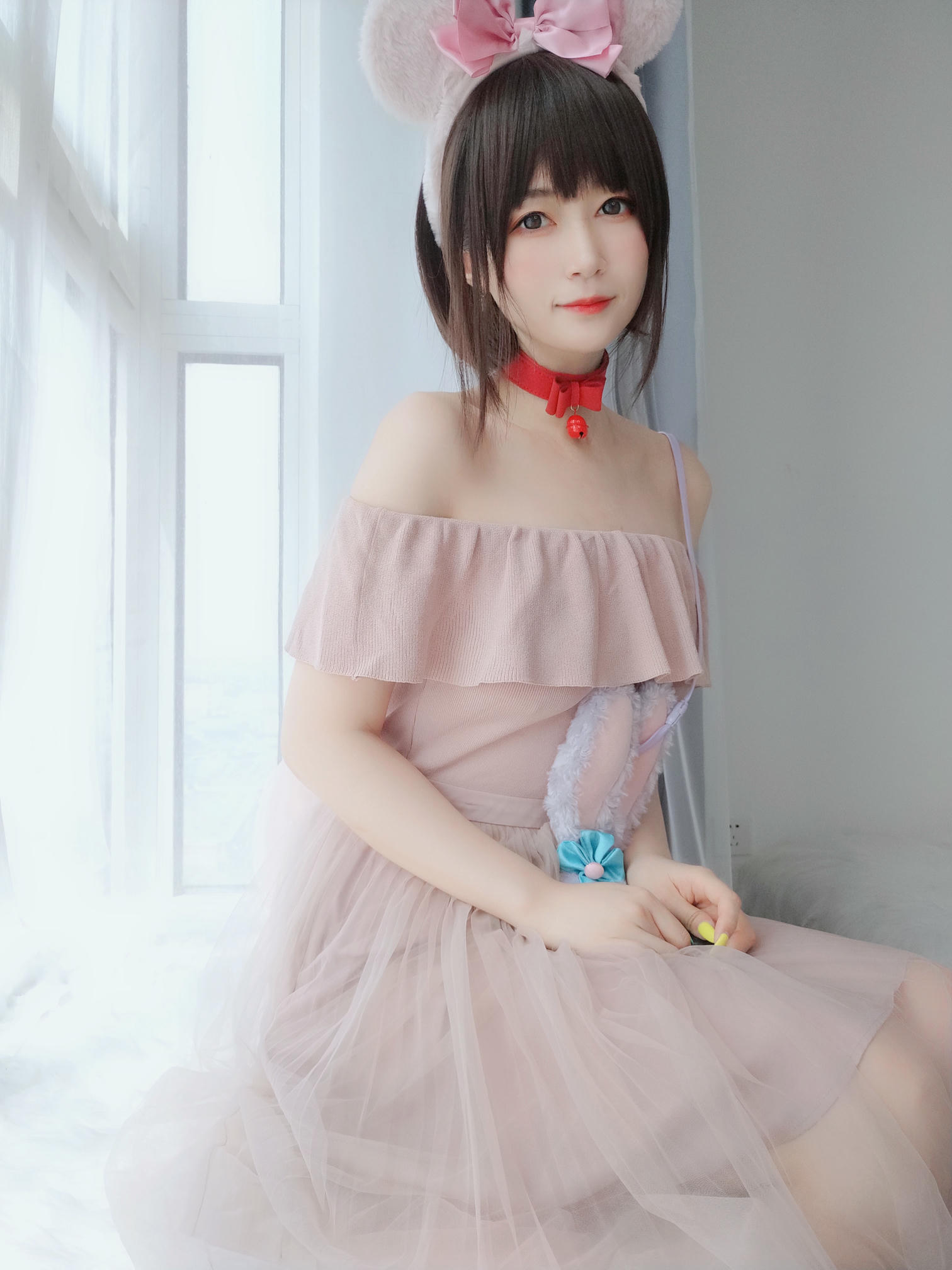 白银81 NO.043 桌面壁纸 [99P6V-732MB]_第1集