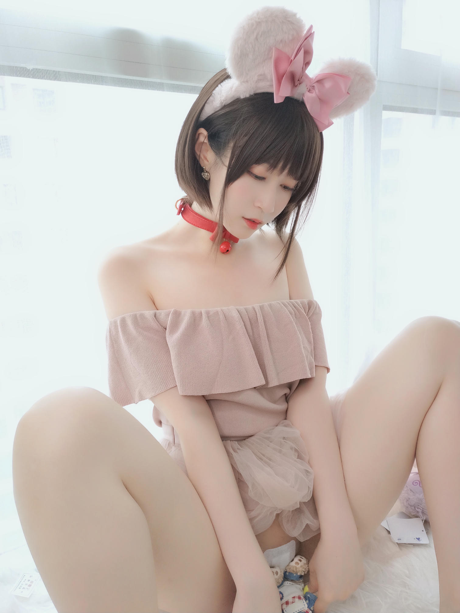 白银81 NO.043 桌面壁纸 [99P6V-732MB]_第4集