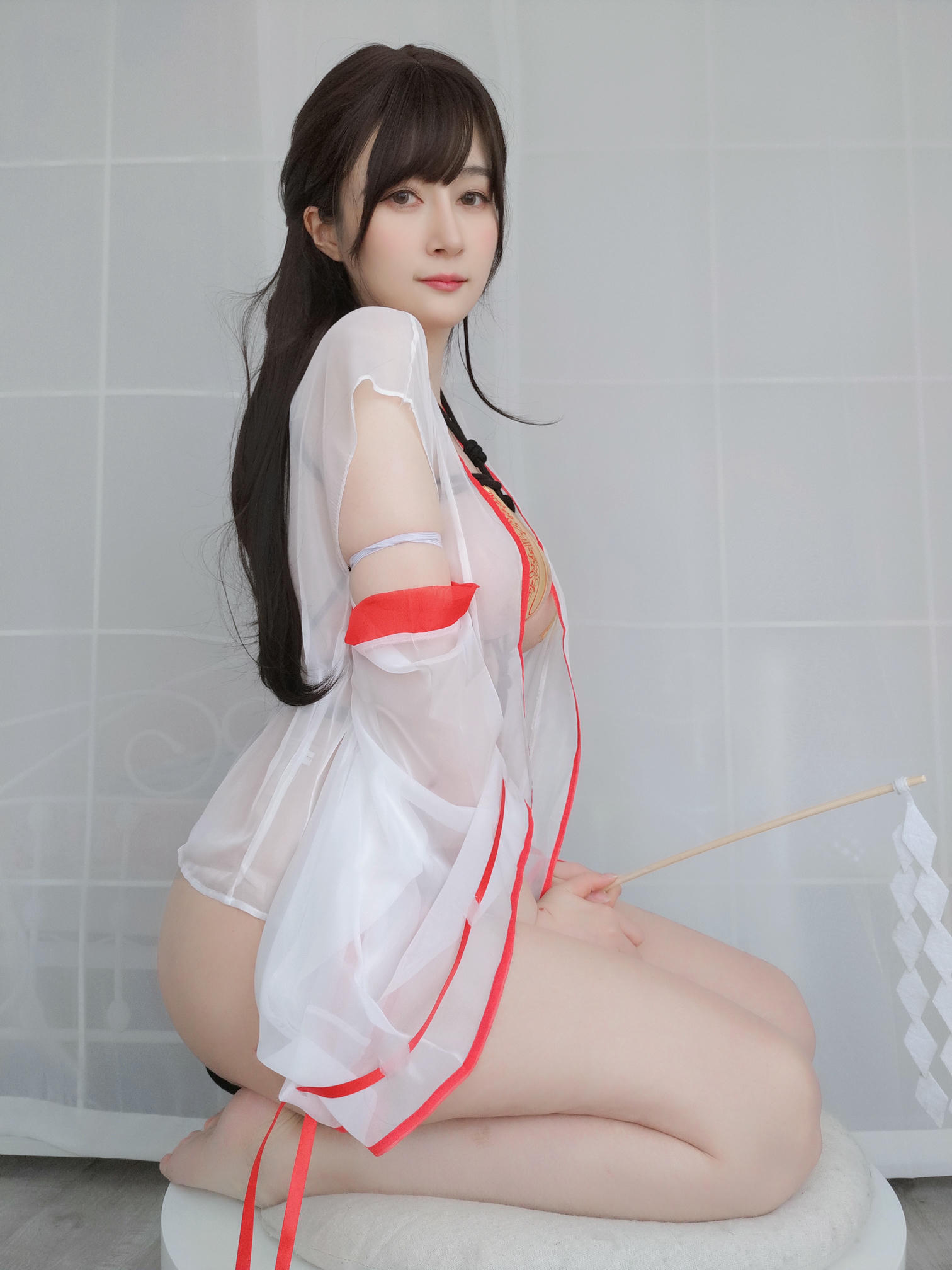 白银81 NO.131 2022年11月会员合集 (全27期) [305P7V-1.19GB]-2022-11-02 このようにお客さんを接待しますか_ [15P-36.27MB]_第1集