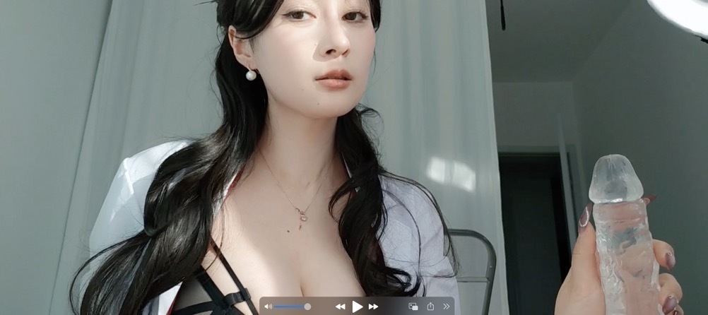 白银81 NO.152 24年02月会员合集26套[330P 8V 3.12G]-2024-02-15 保健室の先生10 [1P1V-68.17MB]_第1集