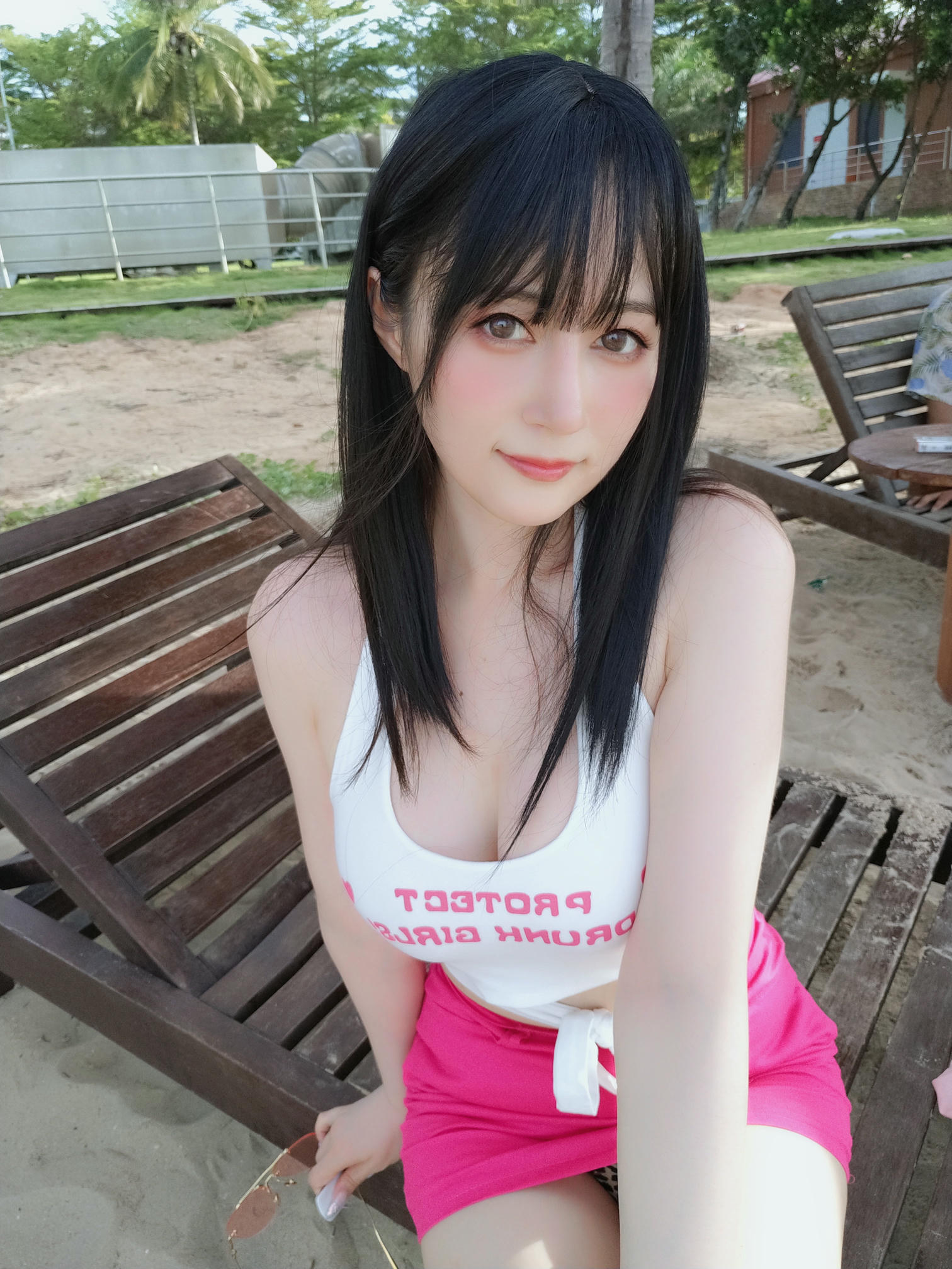 白银81 NO.085 fantia9月 [305P2V-876MB]-2_第1集