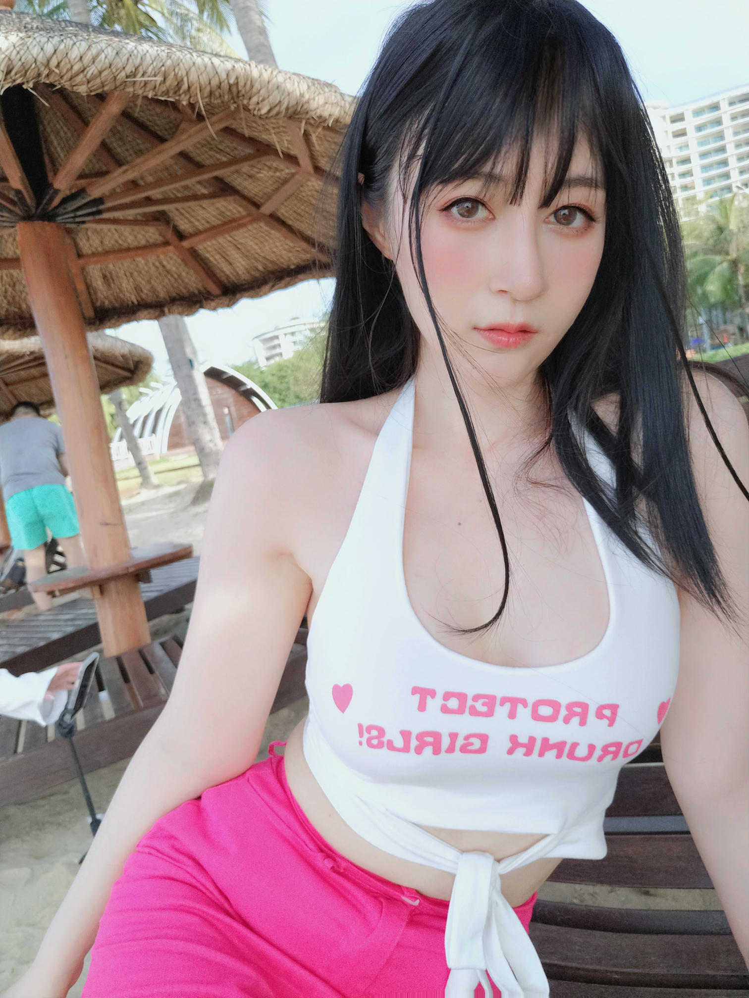 白银81 NO.085 fantia9月 [305P2V-876MB]-2_第1集