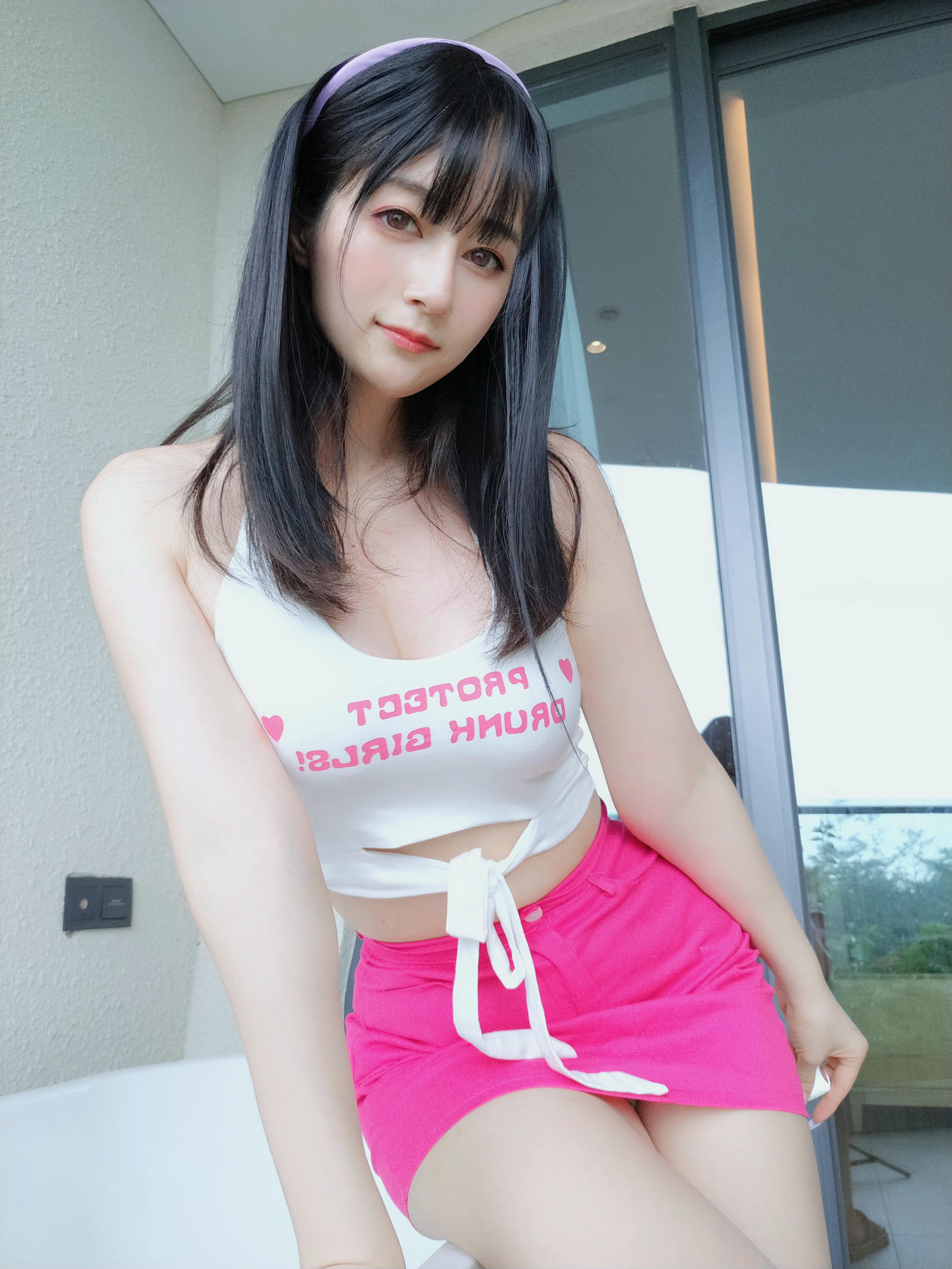 白银81 NO.085 fantia9月 [305P2V-876MB]-2_第1集