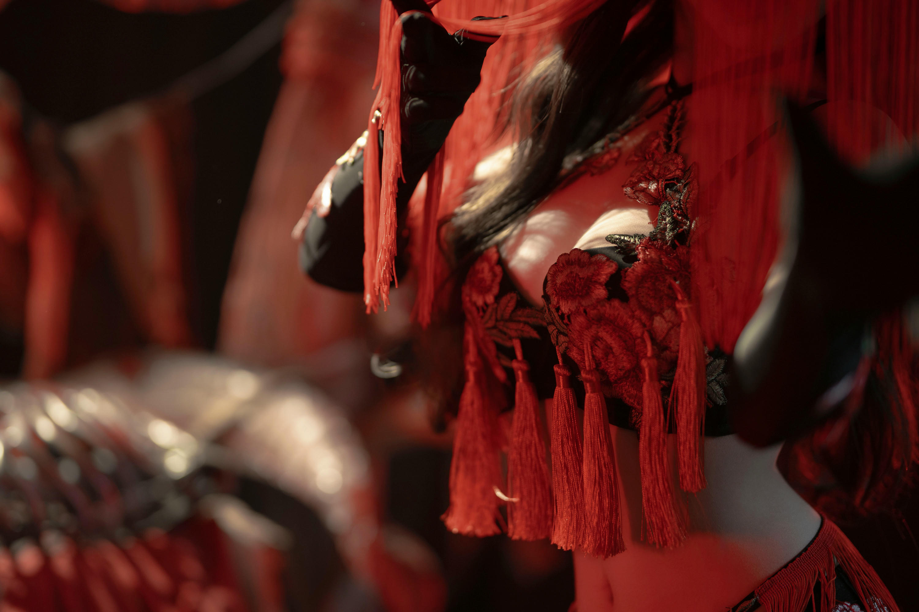 Bangni邦尼 NO.001 冥2 [93P4V 1.13GB]_第1集