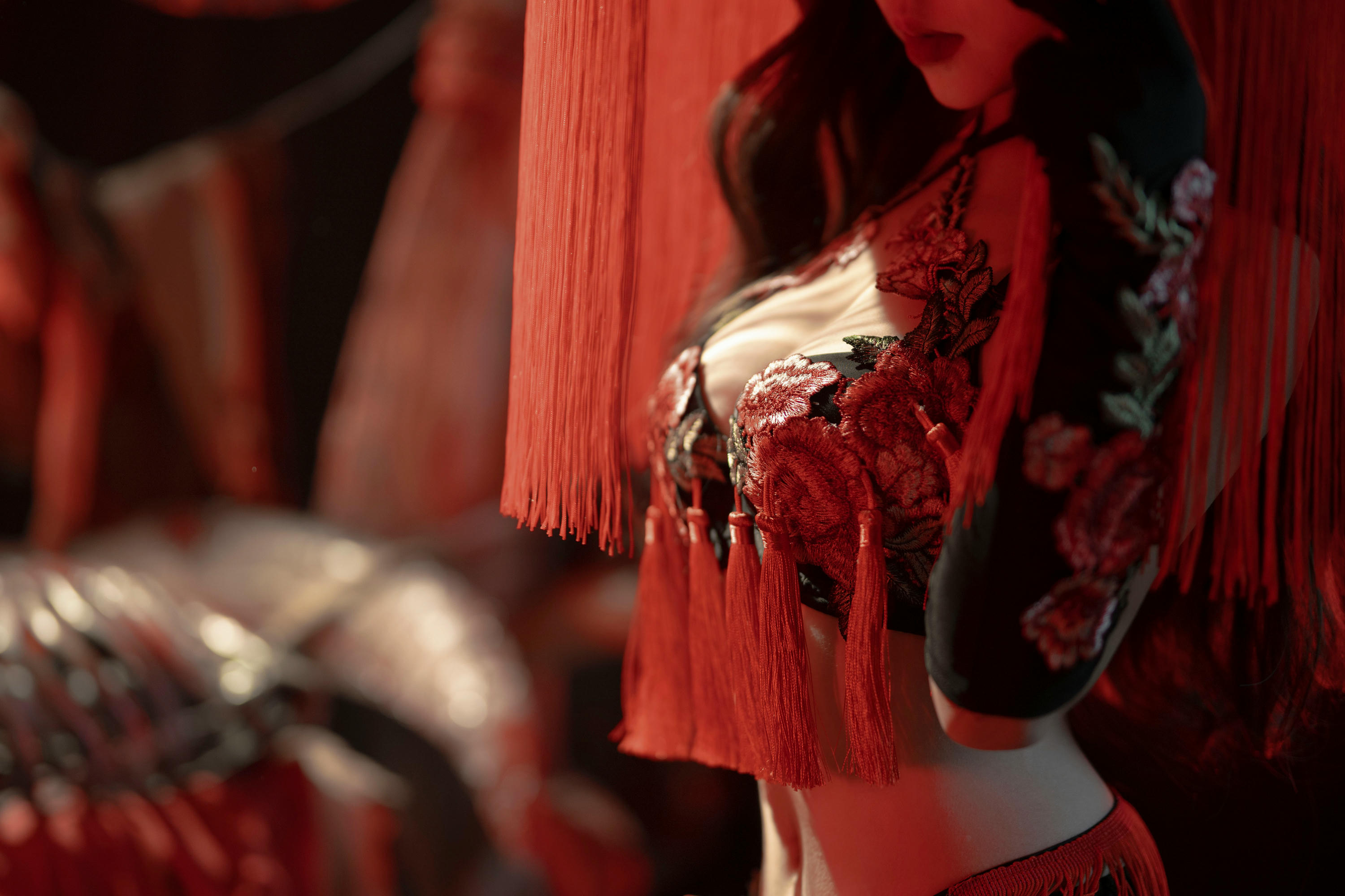 Bangni邦尼 NO.001 冥2 [93P4V 1.13GB]_第1集