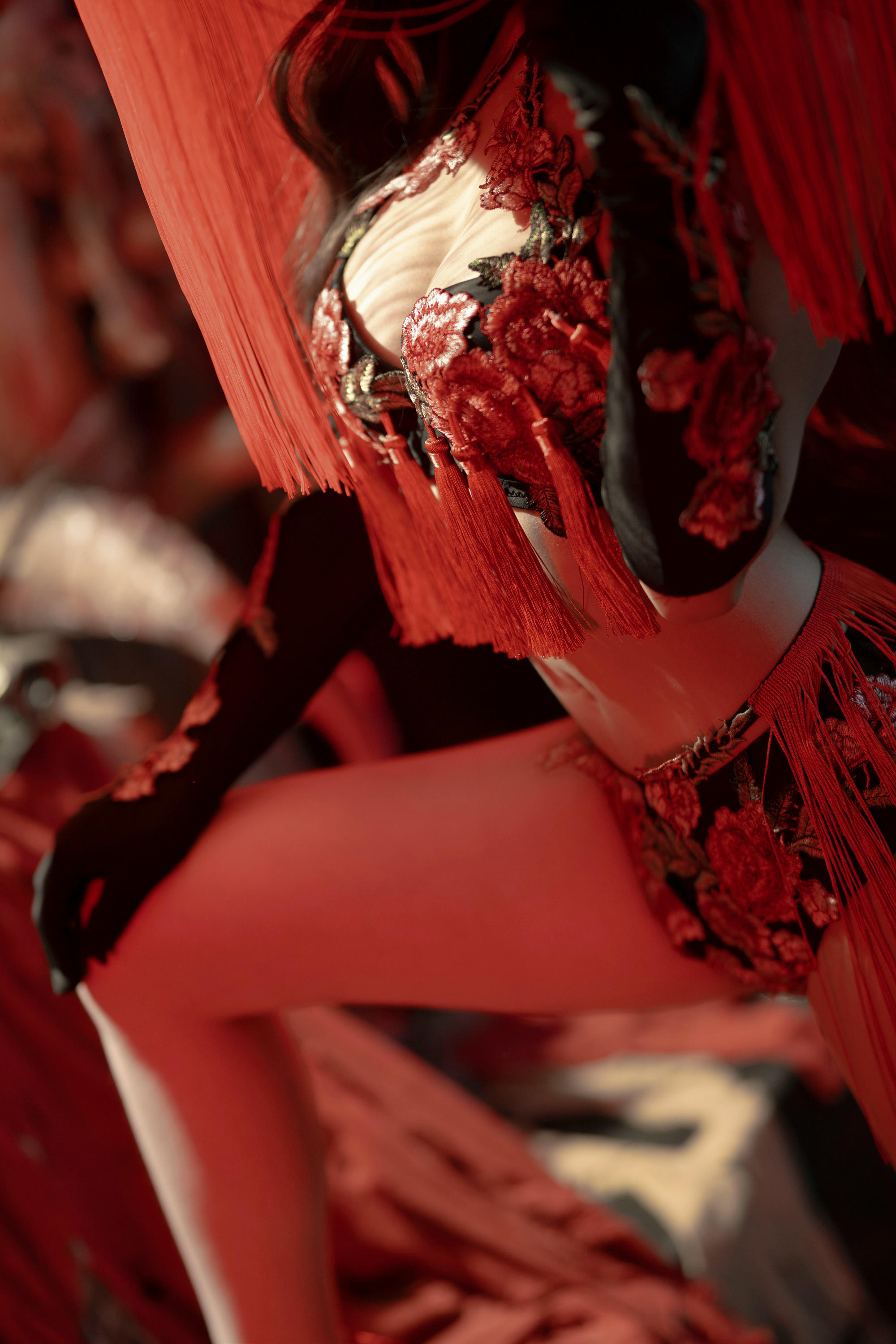 Bangni邦尼 NO.001 冥2 [93P4V 1.13GB]_第1集