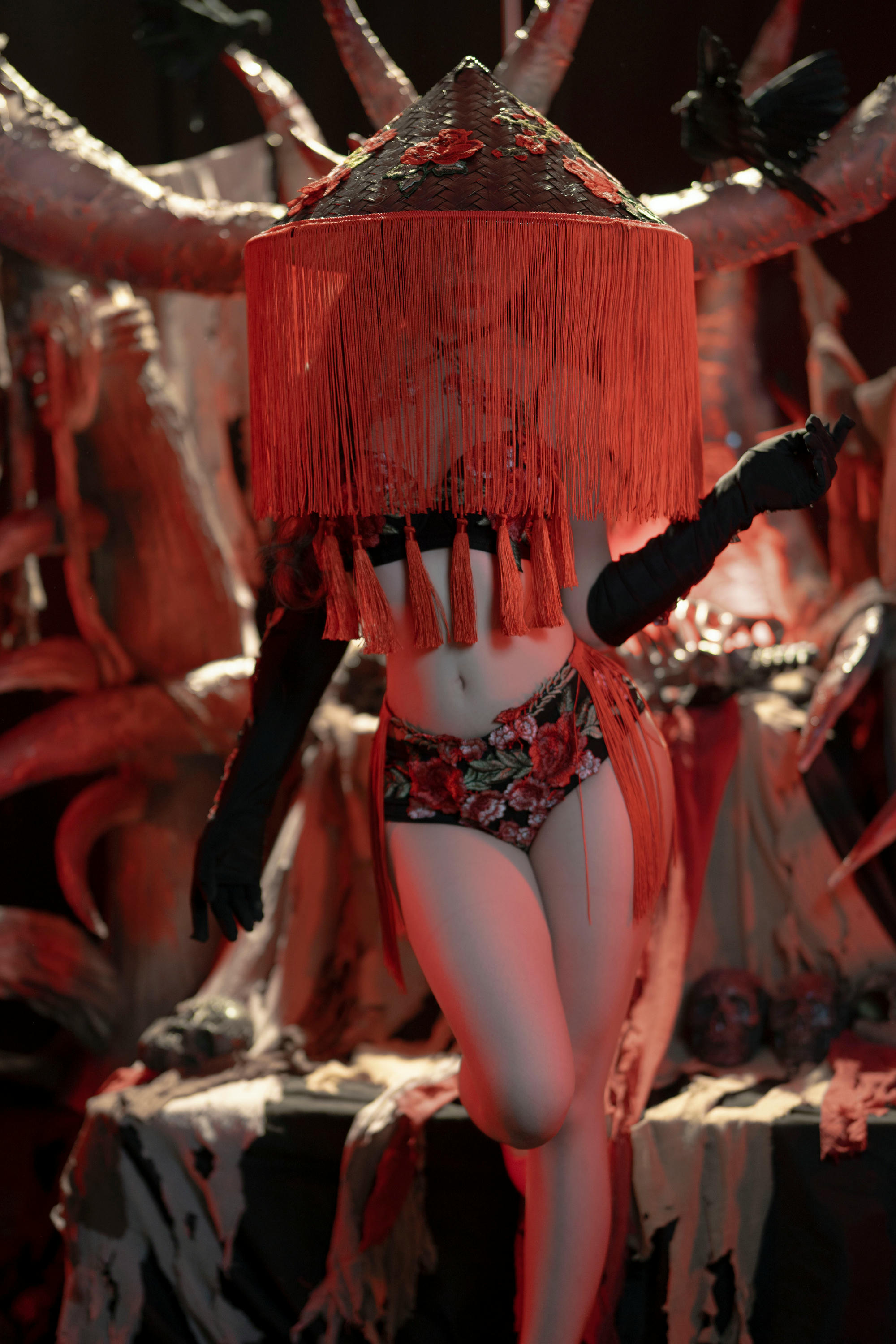 Bangni邦尼 NO.001 冥2 [93P4V 1.13GB]_第1集