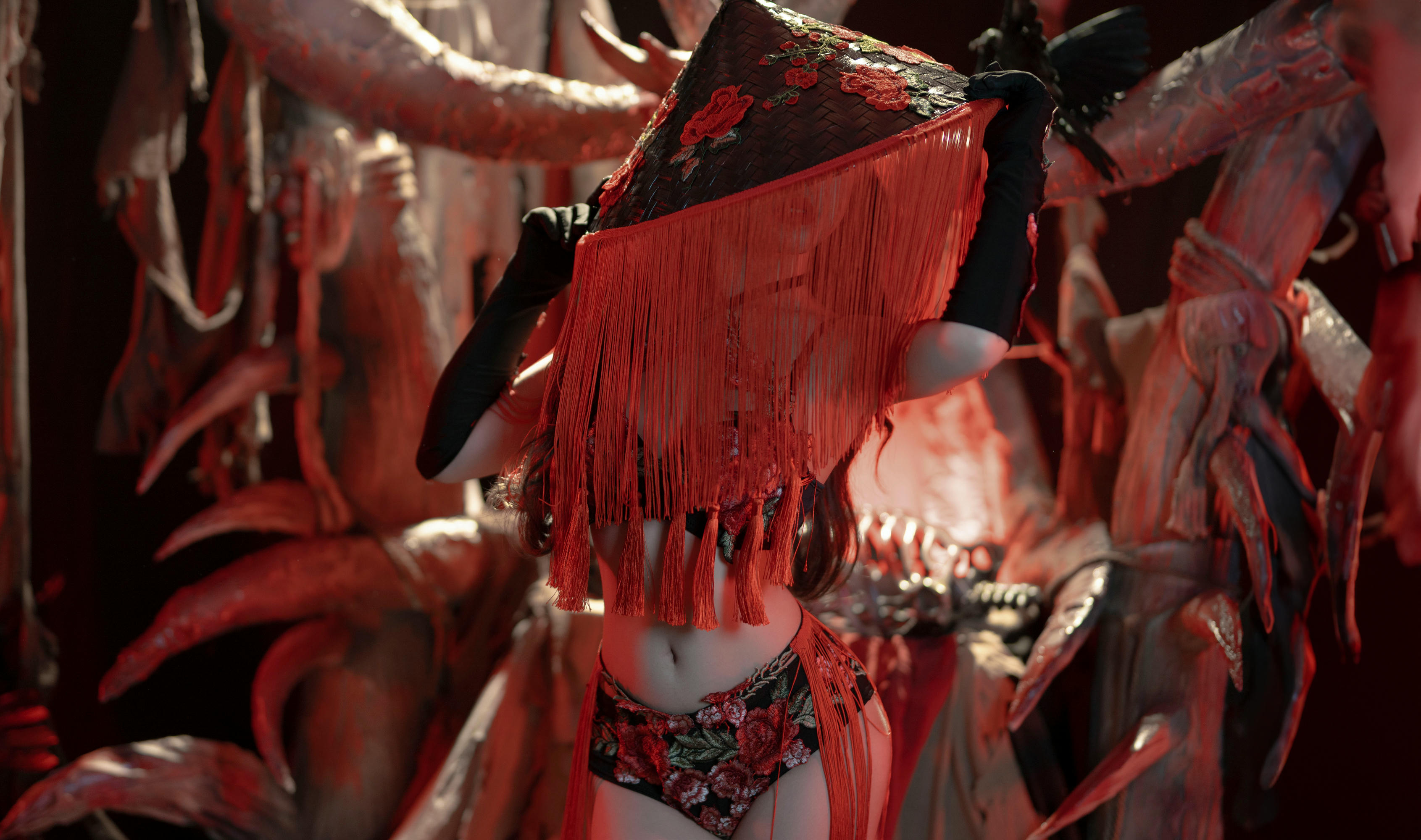 Bangni邦尼 NO.001 冥2 [93P4V 1.13GB]_第2集