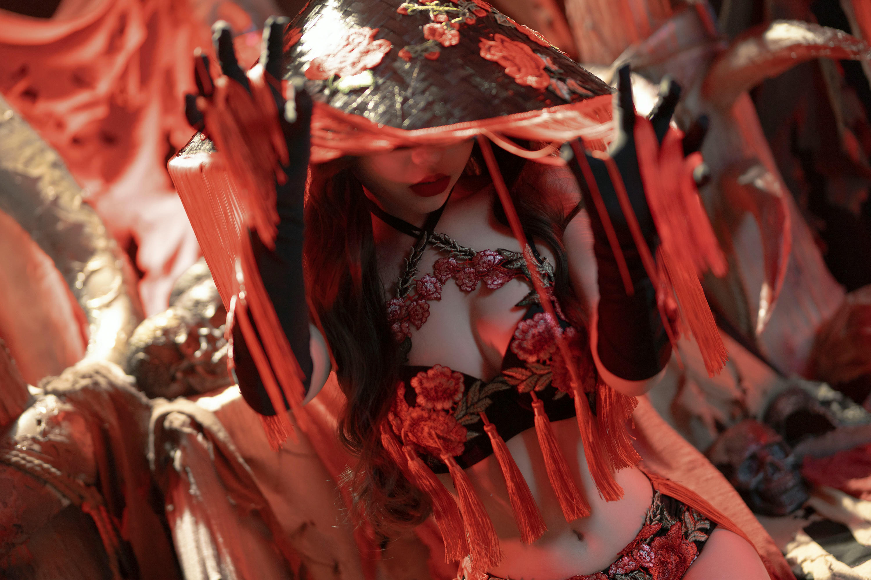 Bangni邦尼 NO.001 冥2 [93P4V 1.13GB]_第2集