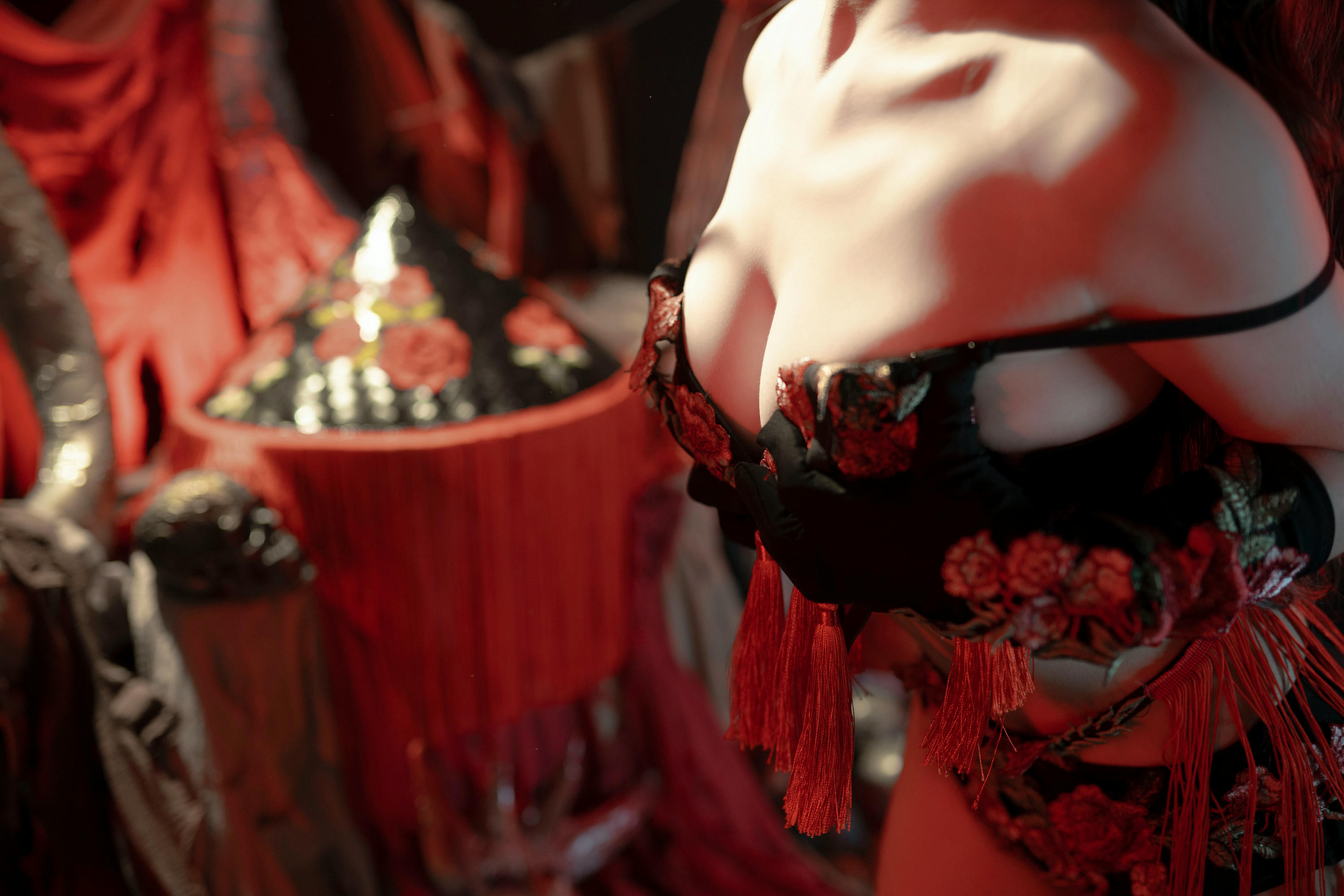 Bangni邦尼 NO.001 冥2 [93P4V 1.13GB]_第1集