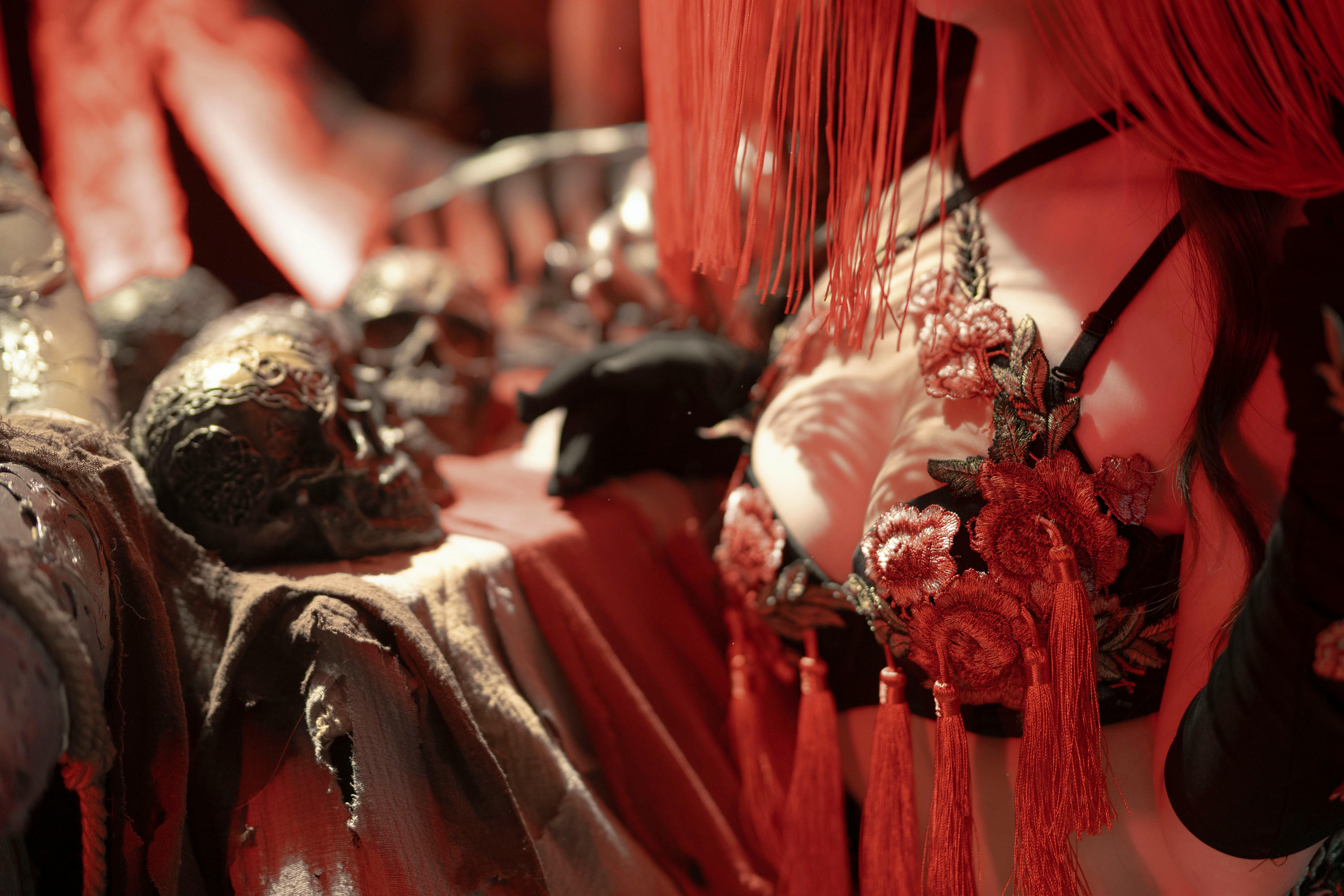 Bangni邦尼 NO.001 冥2 [93P4V 1.13GB]_第2集