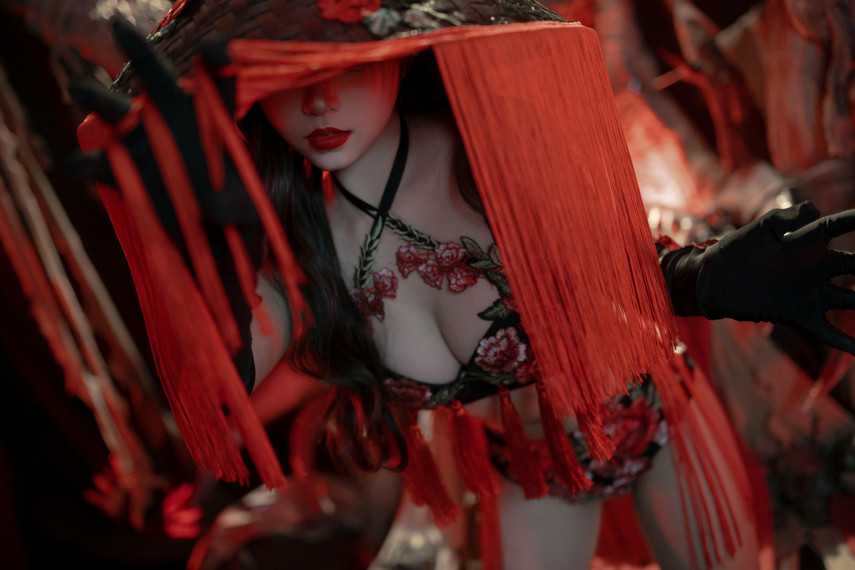 Bangni邦尼 NO.001 冥2 [93P4V 1.13GB]_第2集