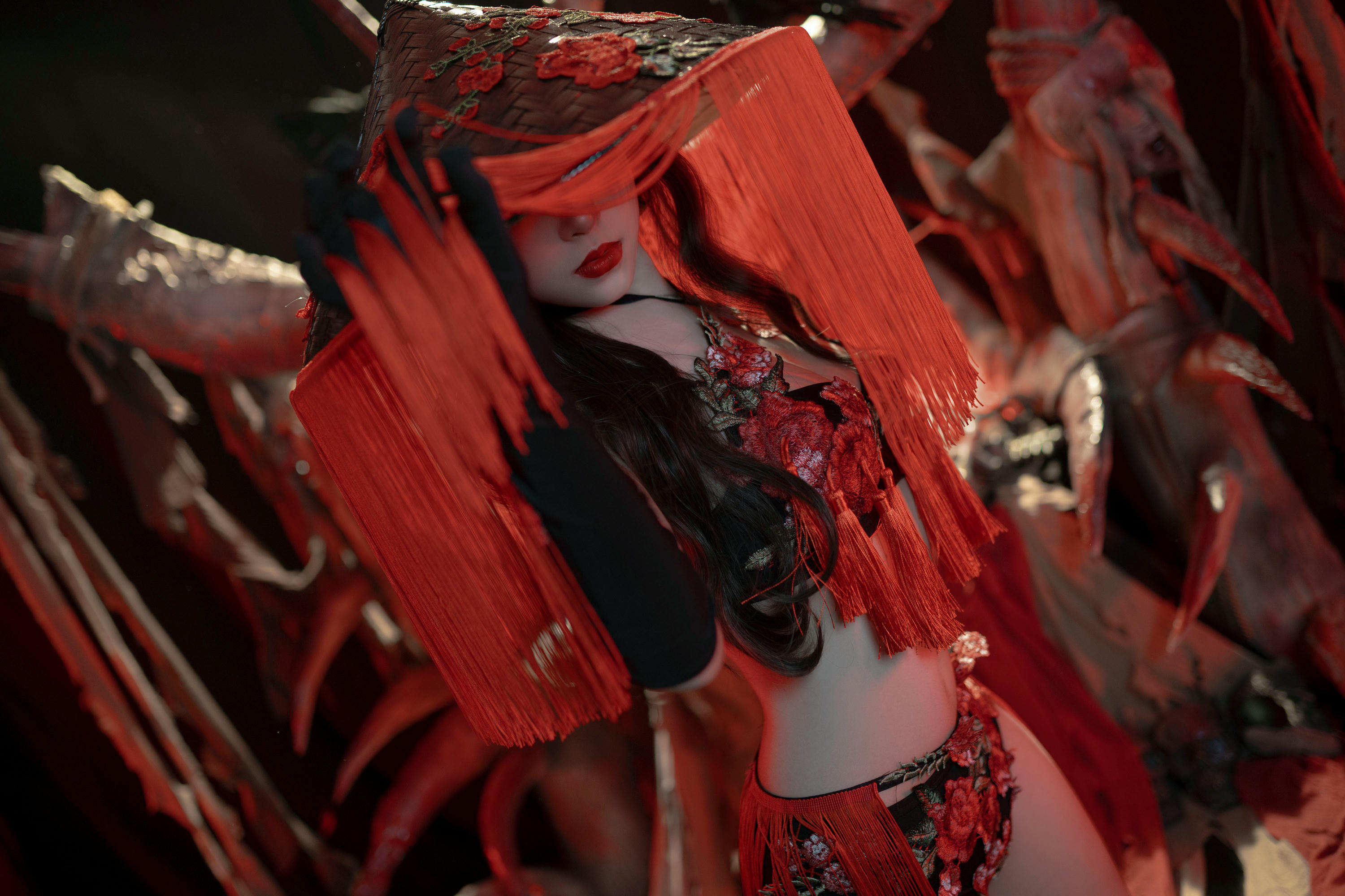 Bangni邦尼 NO.001 冥2 [93P4V 1.13GB]_第3集