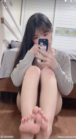 Bangni邦尼 NO.010 微密圈02期 [52P9V 379MB]_第1集