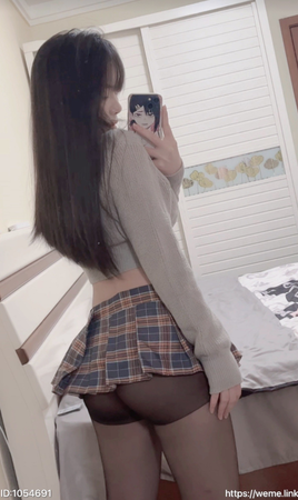 Bangni邦尼 NO.010 微密圈02期 [52P9V 379MB]_第1集