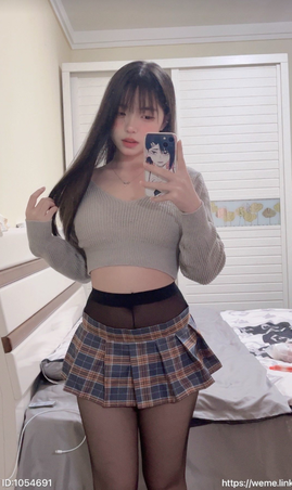 Bangni邦尼 NO.010 微密圈02期 [52P9V 379MB]_第1集