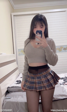 Bangni邦尼 NO.010 微密圈02期 [52P9V 379MB]_第1集