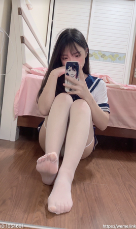 Bangni邦尼 NO.010 微密圈02期 [52P9V 379MB]_第2集