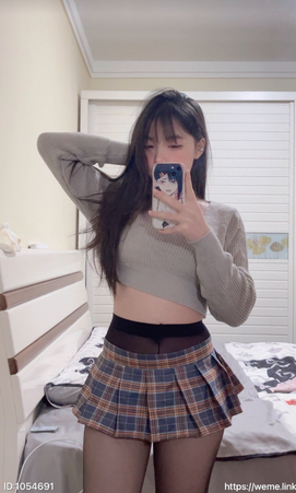 Bangni邦尼 NO.010 微密圈02期 [52P9V 379MB]_第1集