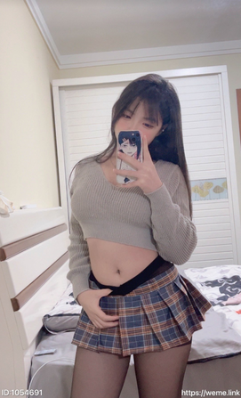 Bangni邦尼 NO.010 微密圈02期 [52P9V 379MB]_第1集