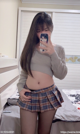 Bangni邦尼 NO.010 微密圈02期 [52P9V 379MB]_第1集